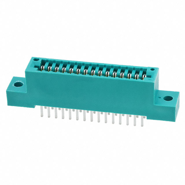 Picture of 345-030-520-202  