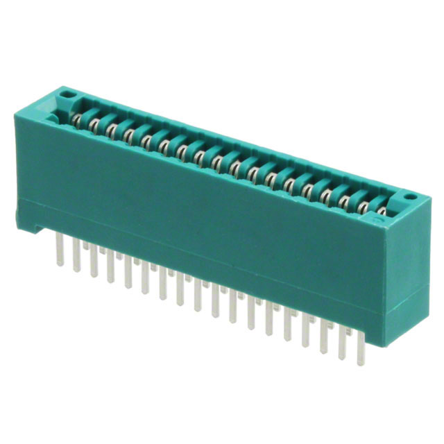 Picture of 345-036-520-201  