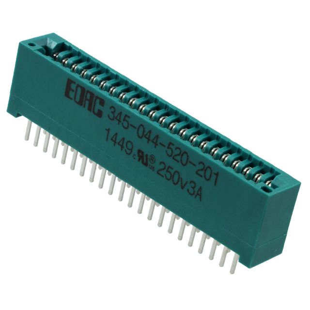 Picture of 345-044-520-201  