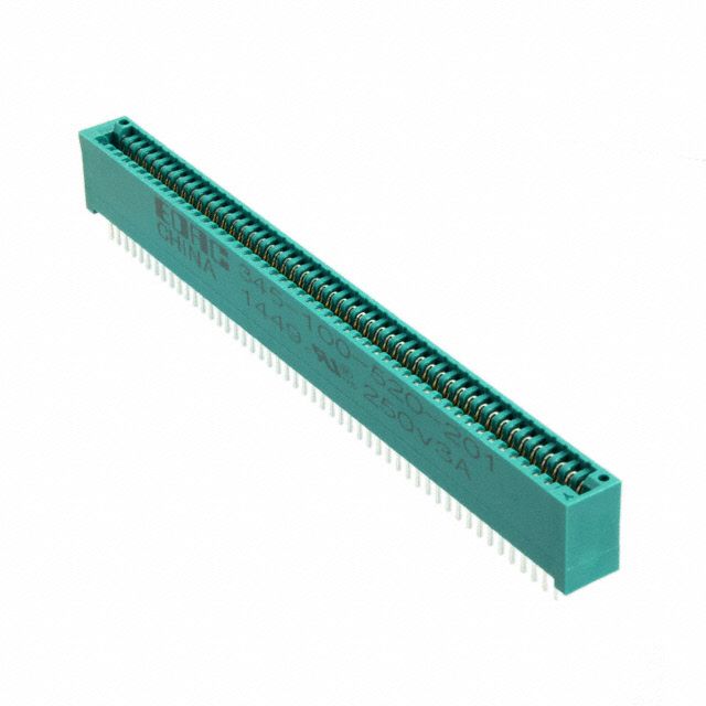 Picture of 345-100-520-201  