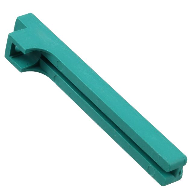 Picture of 345-220-058  