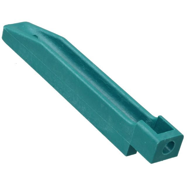 Picture of 345-220-078  