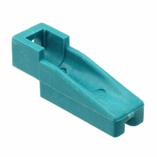 Picture of 345-220-088  