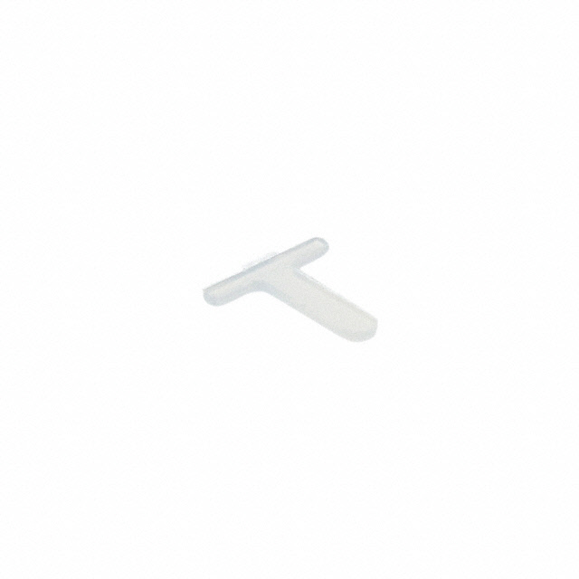 Picture of 345-240-318  