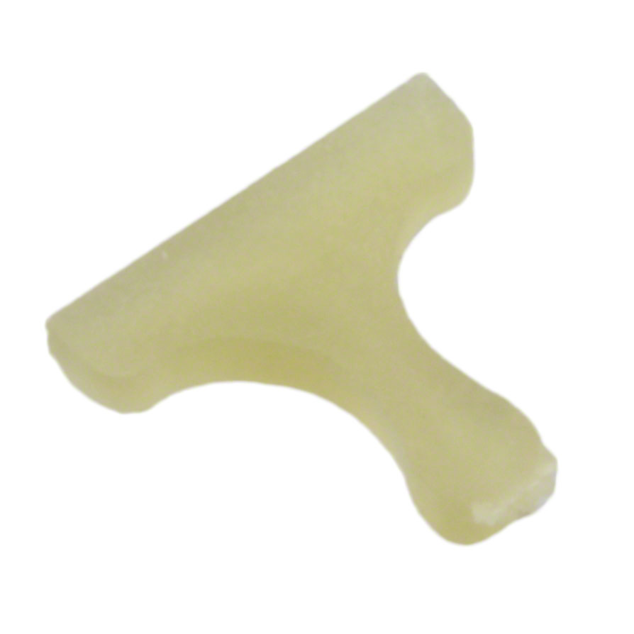 Picture of 345-240-328  