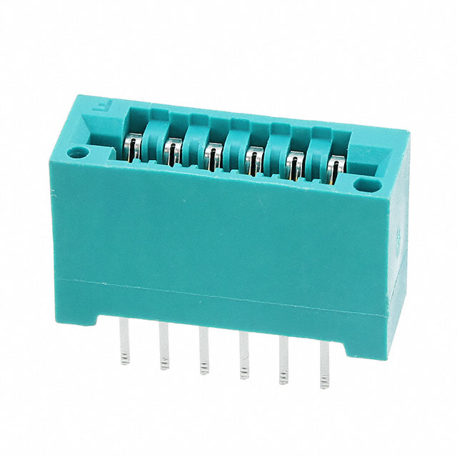 Picture of 346-012-520-201  