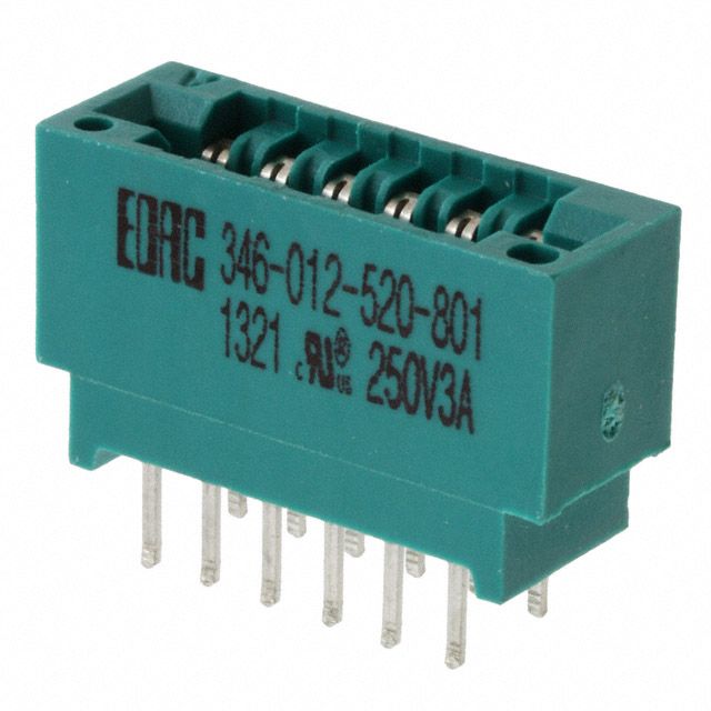 Picture of 346-012-520-801  