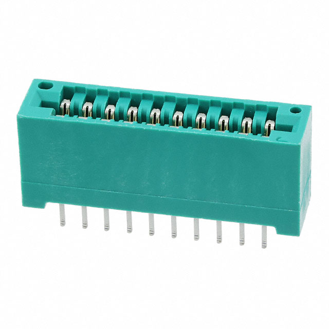 Picture of 346-020-521-201  