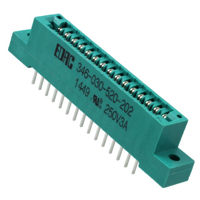 Picture of 346-030-520-202  