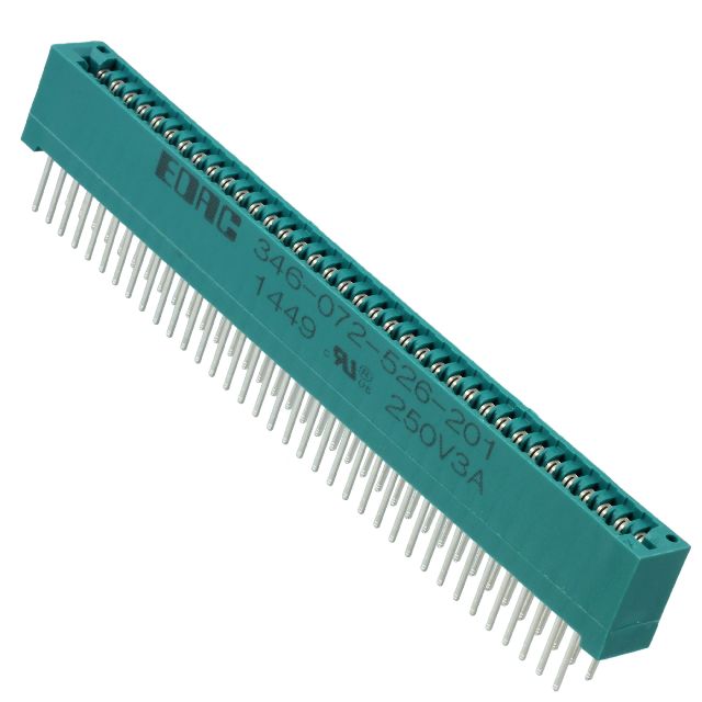 Picture of 346-072-526-201  