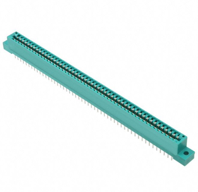 Picture of 346-100-520-202  