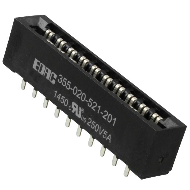 Picture of 355-020-521-201  