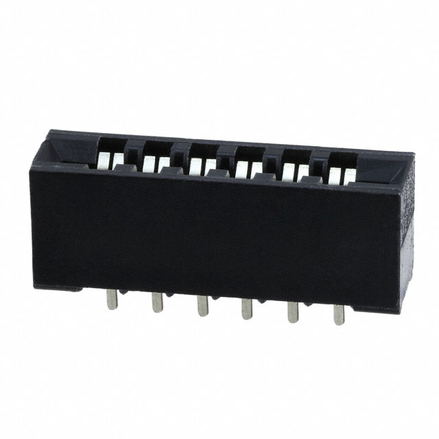 Picture of 356-006-521-101  