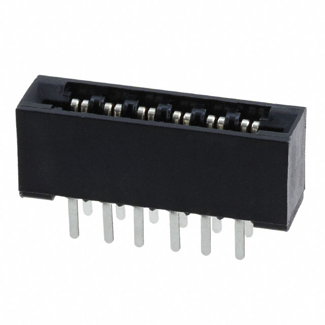 Picture of 357-012-520-201  