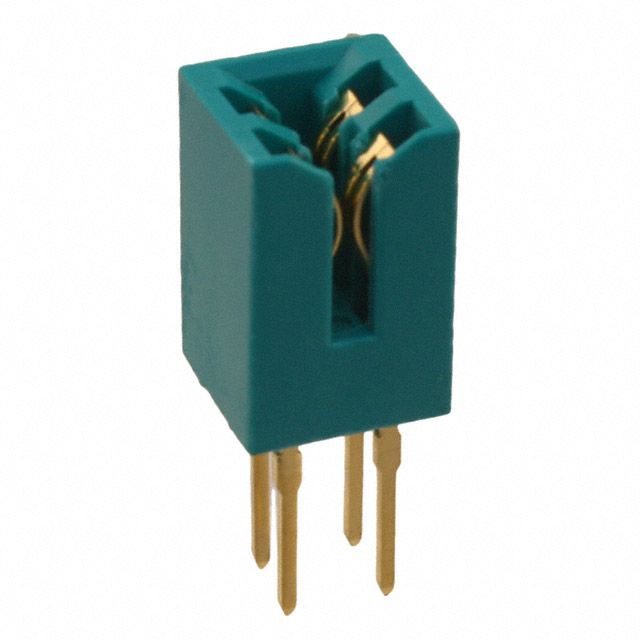 Picture of 368-004-520-201  