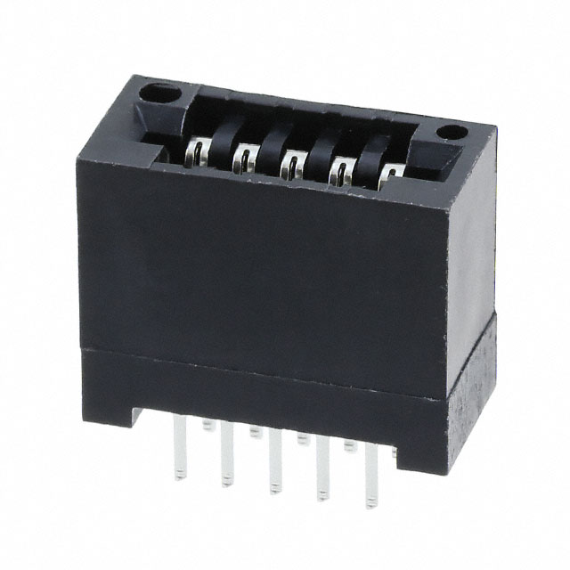 Picture of 395-010-521-201  