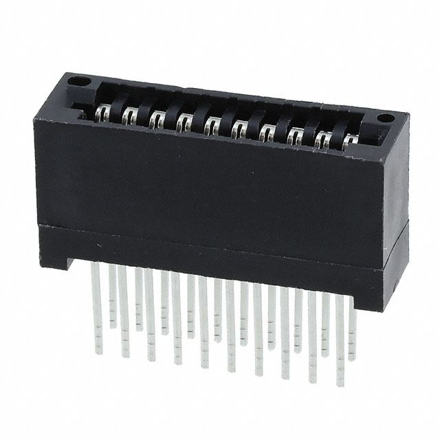 Picture of 395-020-523-201  