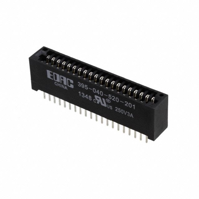 Picture of 395-040-520-201  