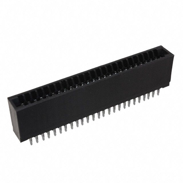 Picture of 395-050-558-201  