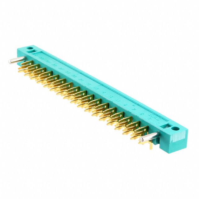 Picture of 423-035-520-102  