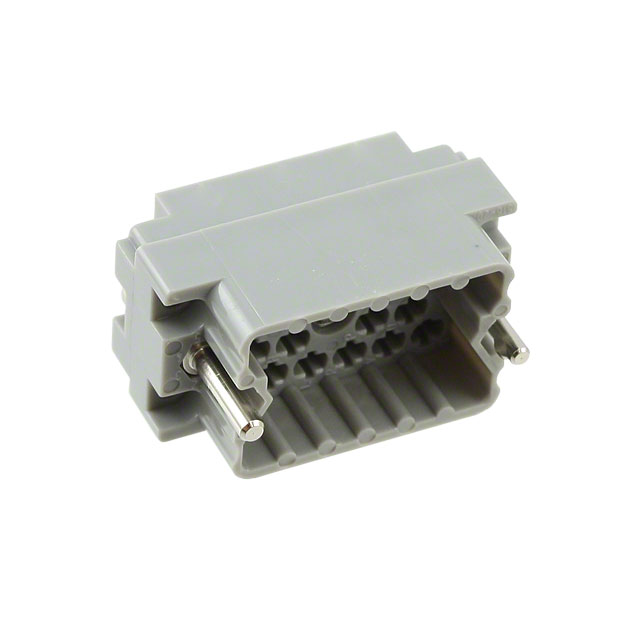 Picture of 516-020-000-302  
