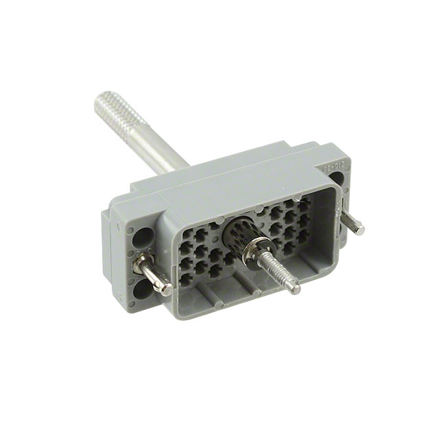 Picture of 516-038-000-301  