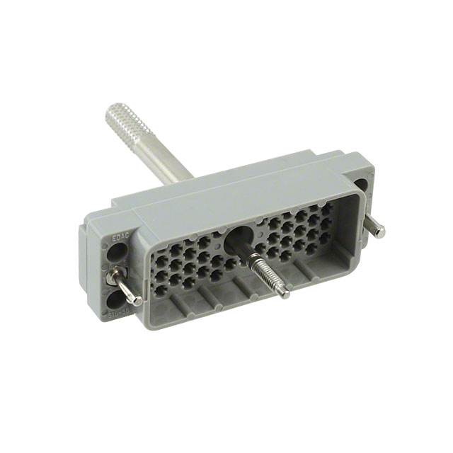 Picture of 516-056-000-301  