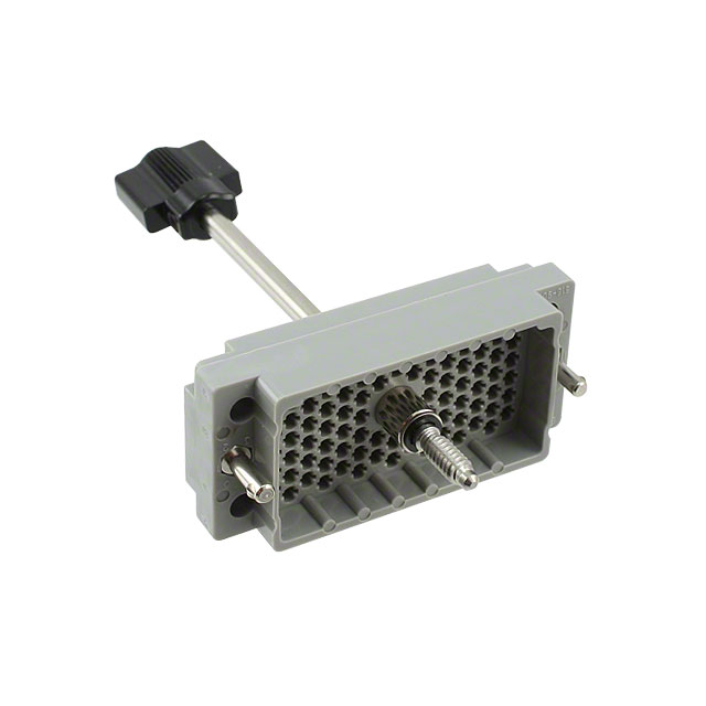 Picture of 516-090-000-301  