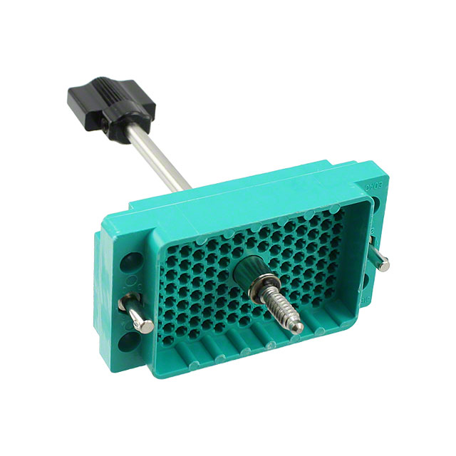 Picture of 516-120-000-101  