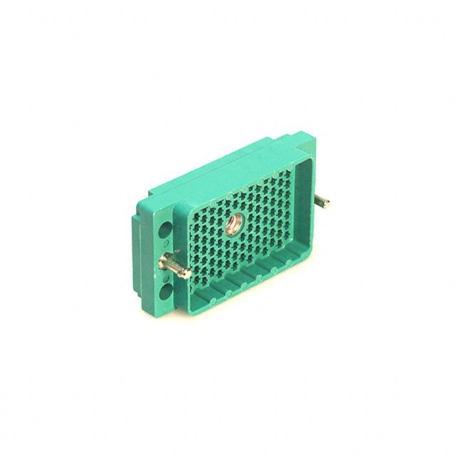 Picture of 516-120-000-102  