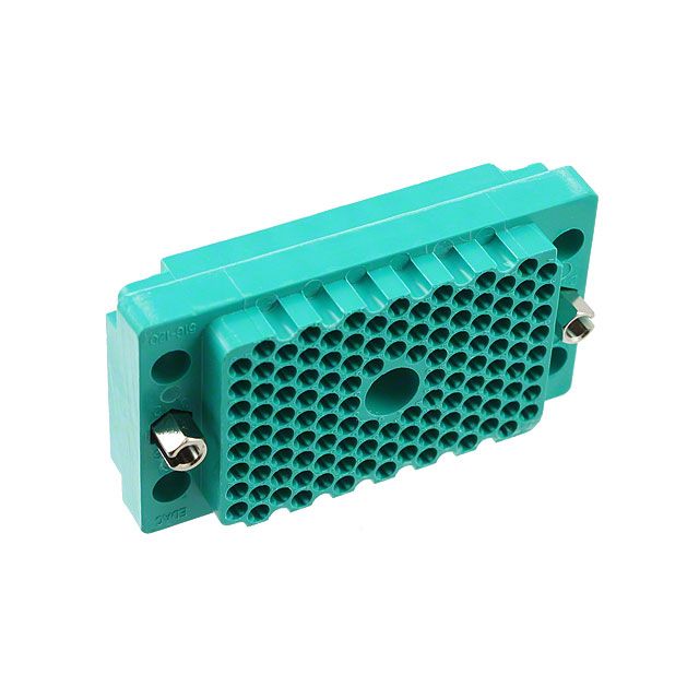 Picture of 516-120-000-202  