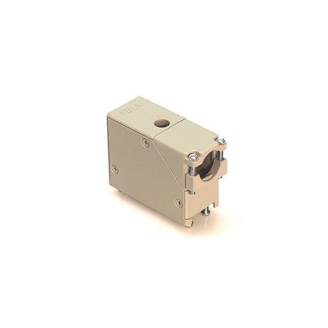 Picture of 516-230-538  