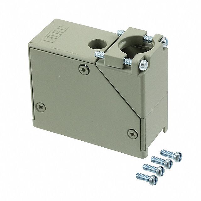 Picture of 516-230-638  