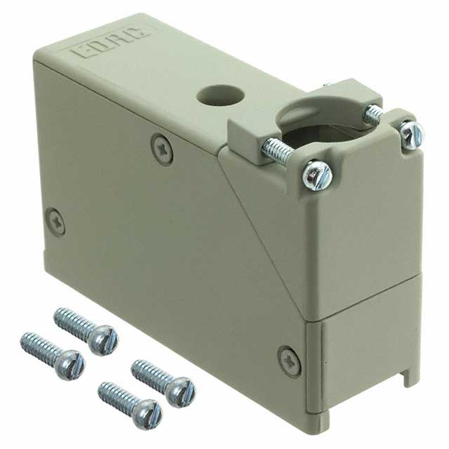 Picture of 516-230-656  