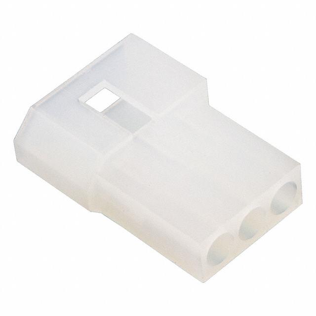 Picture of 556-003-000-201