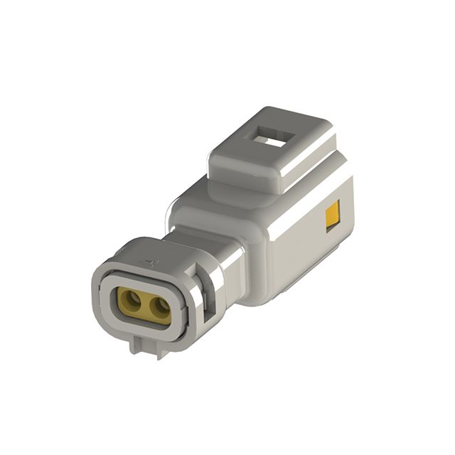 Picture of 560-002-000-110