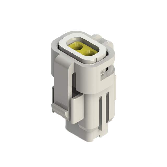 Picture of 560-002-000-210