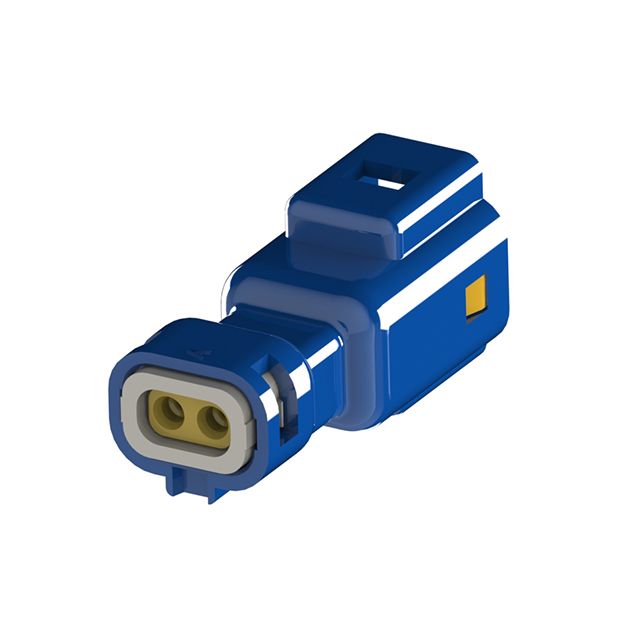 Picture of 560-002-000-310