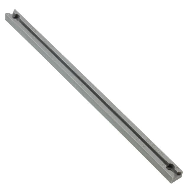 Picture of 616-220-301  
