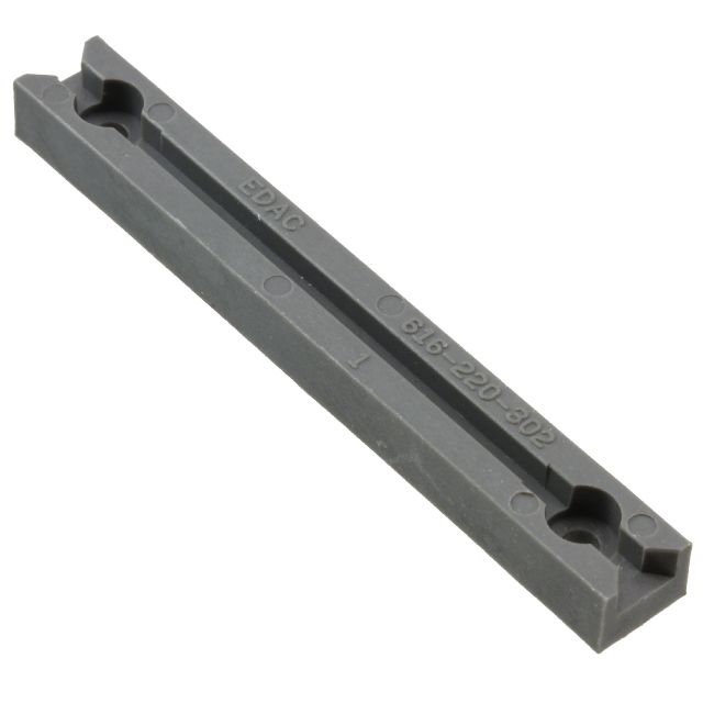 Picture of 616-220-302  