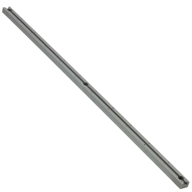 Picture of 616-220-307  