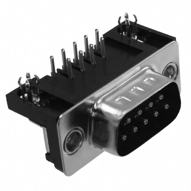 Picture of 621-009-260-042