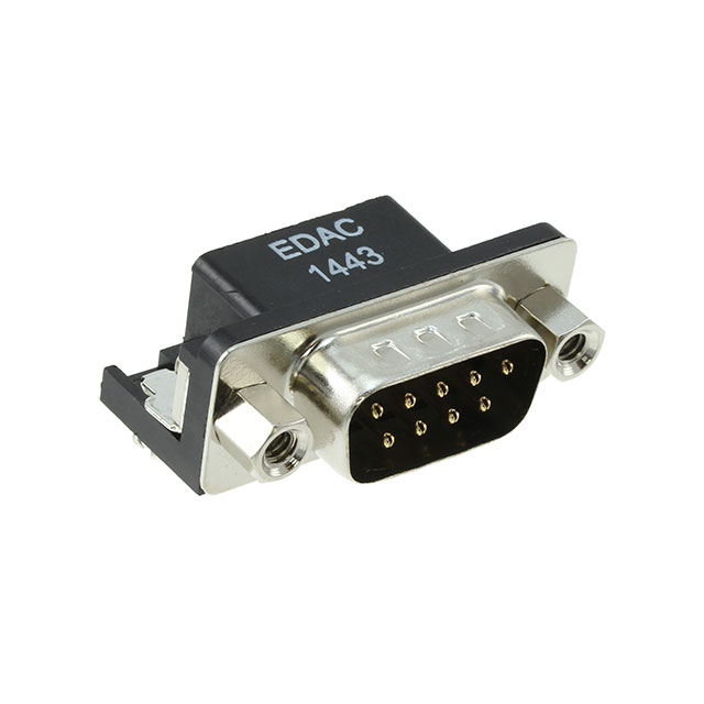 Picture of 621-009-260-043