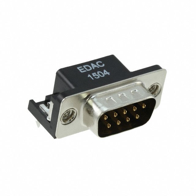 Picture of 621-009-668-032