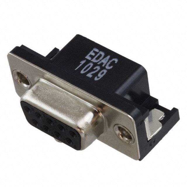 Picture of 622-009-260-042