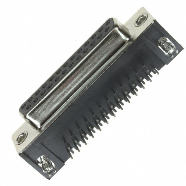 Picture of 622-025-260-042