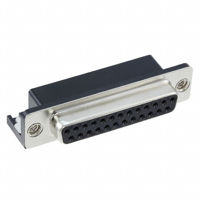 Picture of 622-025-560-042