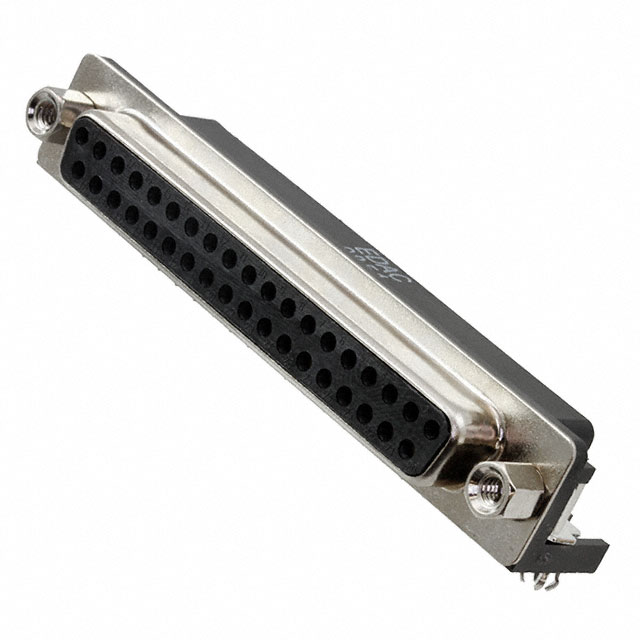 Picture of 622-037-260-043