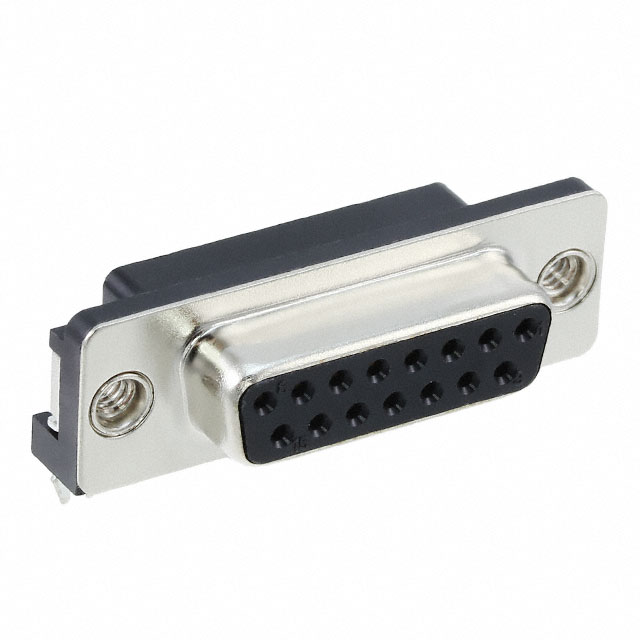 Picture of 624-015-261-032