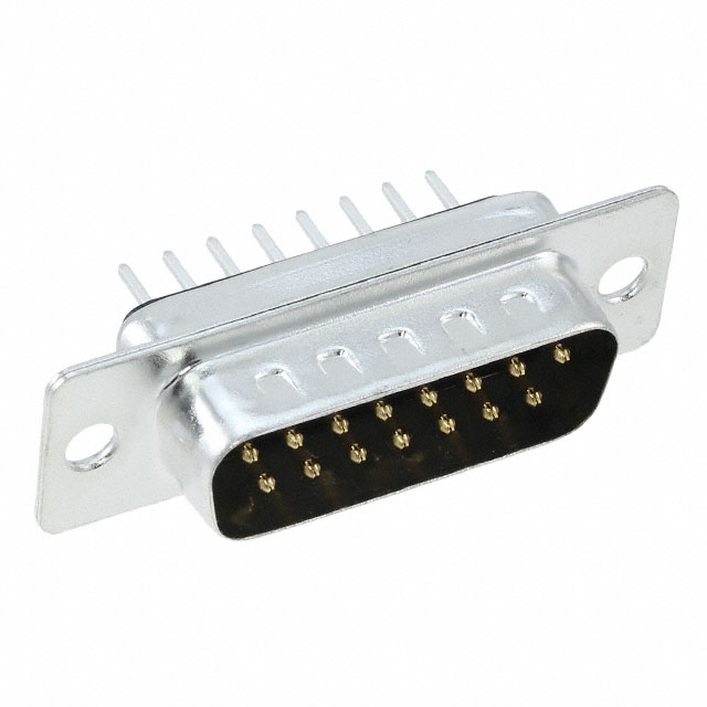 Picture of 627-015-220-041